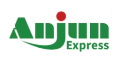 Logotipo parceirso