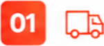 logoNumero