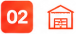 logoNumero
