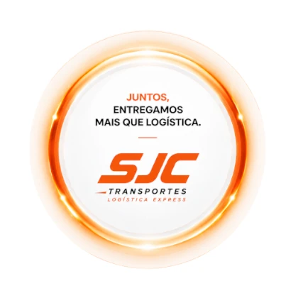 imagem da empresa