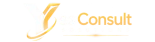 logoDeveloper
