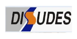 Logotipo parceirso