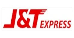 Logotipo parceirso