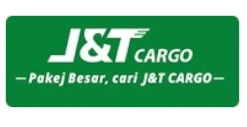 Logotipo parceirso