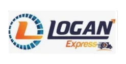 Logotipo parceirso