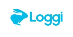 Logotipo parceirso