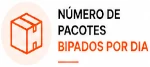 icone de numeros