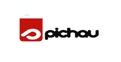 Logotipo parceirso