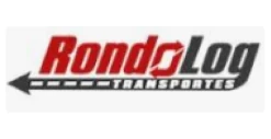 Logotipo parceirso