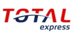 Logotipo parceirso